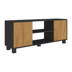 VEKKAHOME - RACK NEW PORTUGAL 50"