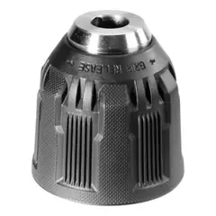INGCO - Mandril Para Taladro 08-10mm Kcl1028