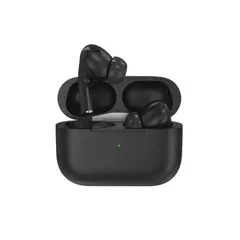 MONSTER - Audifonos Earbuds True Wireless TW12