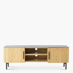 FORM DESIGN - Arrimo Bajo Avalon Natural Form