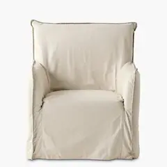 FORM DESIGN - Sitial Tapiz Leonor Crudo Form