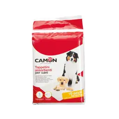 CAMON - Sabanilla para Perros 60x90cm