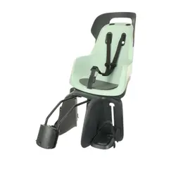 BOBIKE - SILLA NINO MAXI GO FLOTANTE VERDE