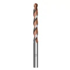 KWB - Broca Multiuso Construcción 10mm 048700