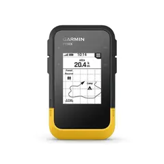 GARMIN - GPS Portátil eTREX SE
