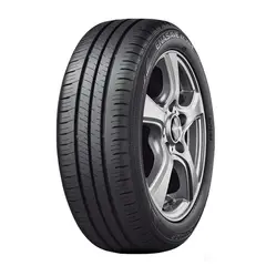 DUNLOP - Neumático 205/60 R17 Ensave Ec300 Plus 94h