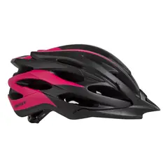 BEST - Casco De Ciclismo Vg Montaña