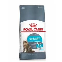 ROYAL CANIN - ALIMENTO DE GATO URINARY CARE 7.5 KG