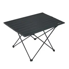 TERRA FORCE - MESA PLEGABLE CAMPING ULTRA PORTABLE