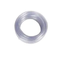 GENERICO - Manguera para bombas de condensados