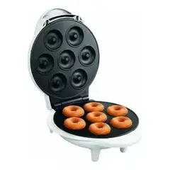 OEM - Maquina De Donas Orvica Orm-606