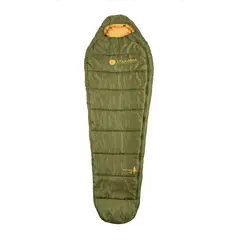 ATAKAMA OUTDOOR - Saco De Dormir Extremo -8 a 4° Alerce Andino