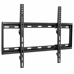 PHILCO - Soporte de TV Fijo de 37” a 80" Reforzado 40 KG Max 03780