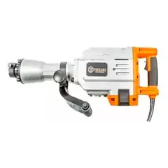 TOYAKI - Cango Martillo Demoledor 1750w Tk-d1750b