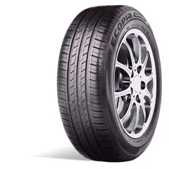 BRIDGESTONE - NEUMÁTICO 185 55R16 ECOPIA EP150.