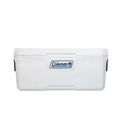 COLEMAN - Cooler Marine 316 120 QT / 113 Lt