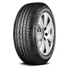 BRIDGESTONE - NEUMÁTICO 205 55R16 TURANZA ER300.