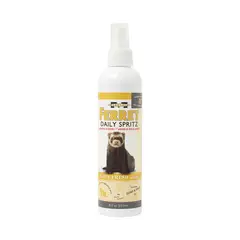 MARSHALL - Loción Daily Spritz Removedora de Olor para Hurones