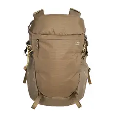 LENGA - Mochila Técnica Tripaicura 28L ®