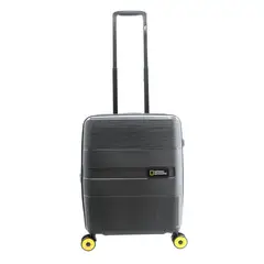 NATIONAL GEOGRAPHIC - MALETA CABINA S 47LT CAVERN