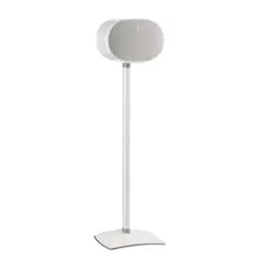 SANUS - Soporte para Sonos Era 300-White