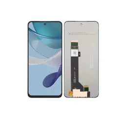 GENERICO - Pantalla completa para Motorola G54