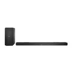 DENON - Soundbar Dolby Atmos DHT-S517