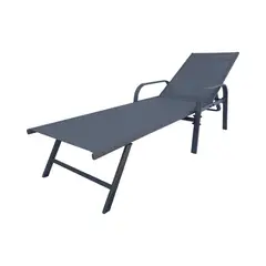 NORTHWEST - Reposera Piscina Playa Terraza Santorini