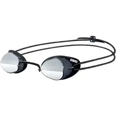 ARENA - Lente de natacion mirror Swedix