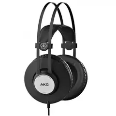 AKG - Audifonos Over Ear Home Studio K72