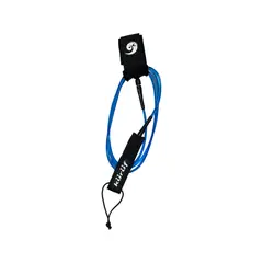 KURUF - Leash Surf 7 Pies Azul