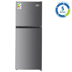MAIGAS - Refrigerador Top Freezer No Frost 196 LT High Cooling FC2-261