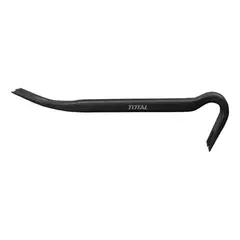 TOTAL TOOLS - Barretilla Diablo Saca Clavos 48 Pulgadas (1200mm) Total