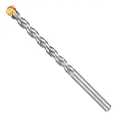 TOTAL TOOLS - Broca Para Concreto 10x150mm Total Tac211201