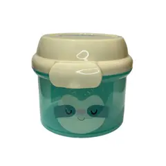 KEEP - Porta Snack Kido - SLOTHY