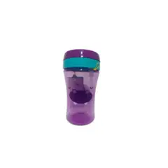 KEEP - Vaso Twist Kido MORADO