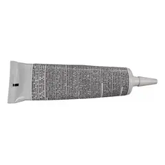 GENERICO - Silicona Atf-rtv Mopar (negra)