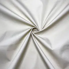 GENERICO - Tela Lona Lisa Antifluidos 100 Impermeable Por Metro