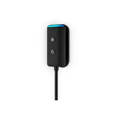 AMAZON - Echo Auto 2da Generación - Alexa en el Auto