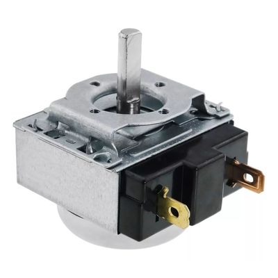 Kuangye Timer 120 Minutos Hornos Eléctricos Dos Posiciones