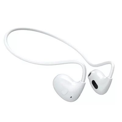 Generico Audifonos Inalambricos Para Iphone Pro Bluetooth