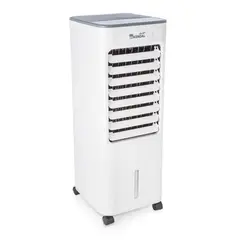 KENDAL - Enfriador de Aire 5.6 Litros KAC-100