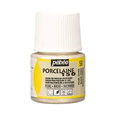 PEBEO - 56 Torn. Blanco Perla Porcelaine 150 de 45 ml