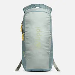 LIPPI - Mochila Fury 10L Verde