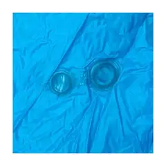 GENERICO - Piscina Inflable Infantil Para Niños Pequeña