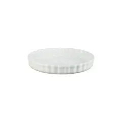 LE CREUSET - Molde de Tarta 28cm Meringue V.2
