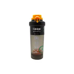 KEEP - Botella Sport Shaker 700 ml -
