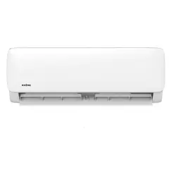 KHONE - Aire Acondicionado Inverter 9000BTU Frio Calor Wifi