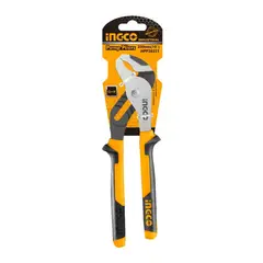 INGCO - Alicate Pico De Loro Industrial 250 Mm 10 Pul Hpp28251