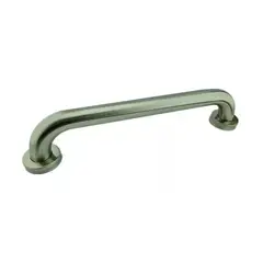 GENERICO - Manilla Barra Seguridad 45cm Baño Y Ducha